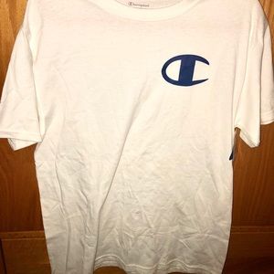 Champion T-shirt